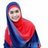 Nurul Khalidah, profile picture