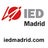 Ied Madrid, profile picture