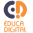 Instituto Educadigital , profile picture
