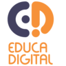 Instituto Educadigital , profile picture