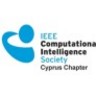 ieee_cis_cyprus, profile picture