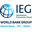 Independent Evaluation Group /World Bank Group