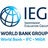 Independent Evaluation Group /World Bank Group, profile picture