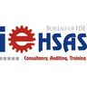 SlideShare profile picture for @iehsas123