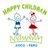 Iep Happy Children Atico, profile picture