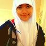 ika acga, profile picture