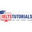 IELTS Tutorials