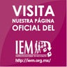 Instituto Electoral de Michoacán , profile picture