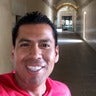 Juan Carlos Salazar Martinez, profile picture
