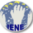 Iene6 Project, profile picture