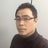 Ji-Woong Choi, profile picture