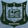 Institución Educativa El Pórtico, profile picture