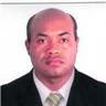Jose Fajardo Mesias, profile picture