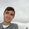 Javier Martín, profile picture
