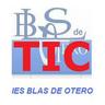 IES Blas De Otero, profile picture