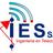 IES F&J S.R.L., profile picture
