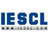 IESCL