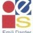 Emili Darder, profile picture