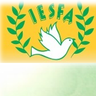 iesfa, profile picture