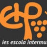 IES Escola Intermunicipal del Penedès, profile picture