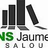 Institut Jaume I de Salou, profile picture