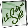 IES Polígono Sur, profile picture
