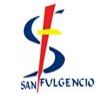 Ies San Fulgencio, profile picture