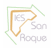iessanroque, profile picture