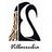 IES  Villarrubia, profile picture
