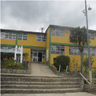 INSTITUCION EDUCATIVA TECNICA AGROPECUARIA DE VIRACACHA, profile picture