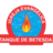 Igreja Evangélica Tanque de Betesda - I.E.T.B., profile picture
