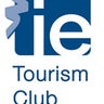 ietourismclub, profile picture