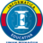Departamento de Informática Educativa UNAN-Managua, profile picture