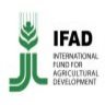 Ifad Nepal KuraKani, profile picture