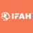 IFAH, profile picture