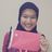 Alifa Nisfiyani, profile picture