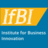 Institute for Business Innovation, profile picture