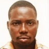Ifeanyi Uwadia, profile picture