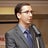 Иван Федяков, profile picture