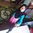 iffah_najwa46, profile picture