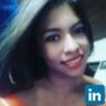 Ifigenia Andrade Estremadoiro, profile picture
