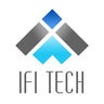 IFI Techsolutions, profile picture