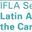 IFLA Latin America and the Caribbean Section