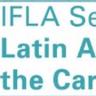 IFLA Latin America and the Caribbean Section, profile picture