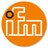 ifm electronic gmbh, profile picture