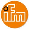 ifm electronic gmbh, profile picture
