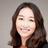 Mina Choi, profile picture