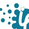 iFour Technolab Pvt. Ltd., profile picture