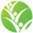 IFPRI Africa, profile picture