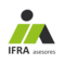 IFRA asesores, profile picture